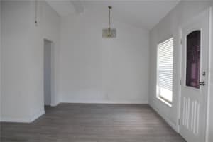 10115 WHEATLEY HILLS COURT, TAMPA, FL 33615 - MLS#MFRTB8442931