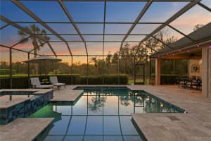 15817 SORAWATER DRIVE, LITHIA, FL 33547 - MLS#MFRTB8442932