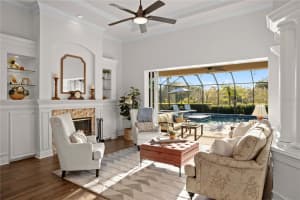 15817 SORAWATER DRIVE, LITHIA, FL 33547 - MLS#MFRTB8442932