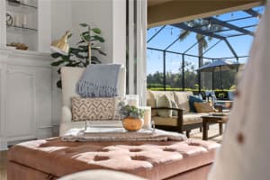 15817 SORAWATER DRIVE, LITHIA, FL 33547 - MLS#MFRTB8442932