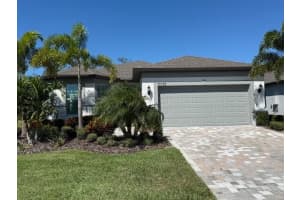 10735 SPRING TIDE WAY, PARRISH, FL 34219 - MLS#MFRTB8442933