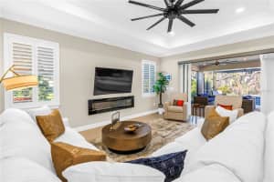 10735 SPRING TIDE WAY, PARRISH, FL 34219 - MLS#MFRTB8442933