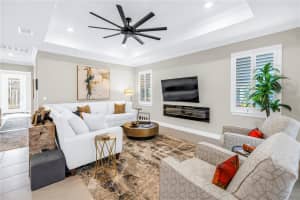 10735 SPRING TIDE WAY, PARRISH, FL 34219 - MLS#MFRTB8442933