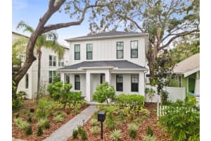 319 12TH AVENUE, ST PETERSBURG, FL 33701 - MLS#MFRTB8442934