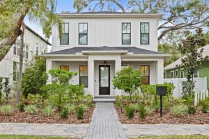 319 12TH AVENUE, ST PETERSBURG, FL 33701 - MLS#MFRTB8442934