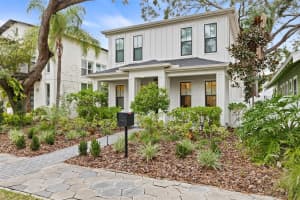319 12TH AVENUE, ST PETERSBURG, FL 33701 - MLS#MFRTB8442934