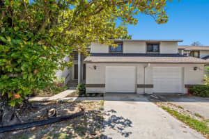 12411 TITUS COURT, TAMPA, FL 33612 - MLS#MFRTB8442937