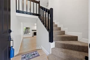 12411 TITUS COURT, TAMPA, FL 33612 - MLS#MFRTB8442937