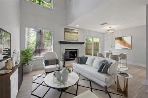 12411 TITUS COURT, TAMPA, FL 33612 - MLS#MFRTB8442937