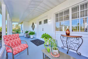 2471 PARK AVENUE, INDIAN LAKE ESTATES, FL 33855 - MLS#MFRTB8442939