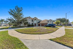 11429 ZENITH CIRCLE, TAMPA, FL 33635 - MLS#MFRTB8442946