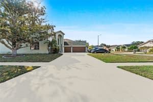 11429 ZENITH CIRCLE, TAMPA, FL 33635 - MLS#MFRTB8442946