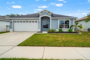 11033 WHITTNEY CHASE DRIVE, RIVERVIEW, FL 33579 - MLS#MFRTB8442947