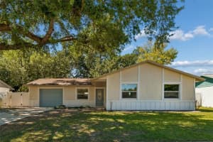 4028 Truman Dr, SEFFNER