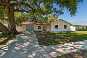 4028 TRUMAN DRIVE, SEFFNER, FL 33584 - MLS#MFRTB8442948