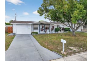 3632 Pensdale Dr, NEW PORT RICHEY 3632 Pensdale Dr, NEW PORT RICHEY