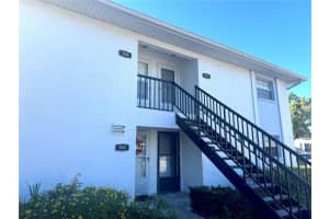 4508 OAK DRIVE, TAMPA, FL 33611 - MLS#MFRTB8442951