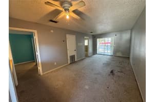 4508 OAK DRIVE, TAMPA, FL 33611 - MLS#MFRTB8442951