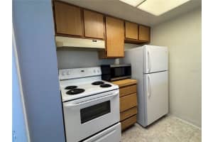 4508 OAK DRIVE, TAMPA, FL 33611 - MLS#MFRTB8442951