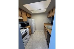 4508 OAK DRIVE, TAMPA, FL 33611 - MLS#MFRTB8442951