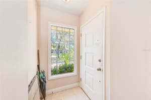 315 ORANGEWOOD LANE, LARGO, FL 33770 Sold 11/28/25