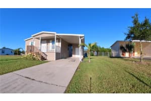9722 SCEPTER AVENUE, BROOKSVILLE, FL 34613 - MLS#MFRTB8442954