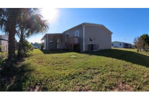 9722 SCEPTER AVENUE, BROOKSVILLE, FL 34613 - MLS#MFRTB8442954