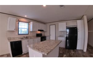 9722 SCEPTER AVENUE, BROOKSVILLE, FL 34613 - MLS#MFRTB8442954