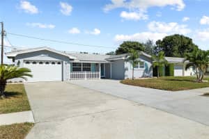 11095 56TH AVENUE, SEMINOLE, FL 33772 - MLS#MFRTB8442955