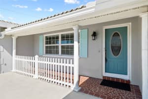 11095 56TH AVENUE, SEMINOLE, FL 33772 - MLS#MFRTB8442955