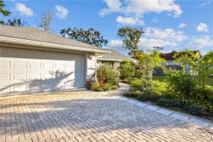 8143 Wooden Dr, SPRING HILL 8143 Wooden Dr, SPRING HILL