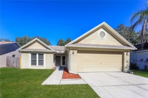 1126 BLOOM HILL AVENUE, VALRICO, FL 33596 - MLS#MFRTB8442957