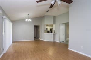 1126 BLOOM HILL AVENUE, VALRICO, FL 33596 - MLS#MFRTB8442957