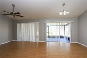 1126 BLOOM HILL AVENUE, VALRICO, FL 33596 - MLS#MFRTB8442957