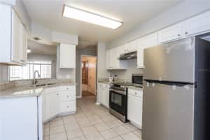 1126 BLOOM HILL AVENUE, VALRICO, FL 33596 - MLS#MFRTB8442957