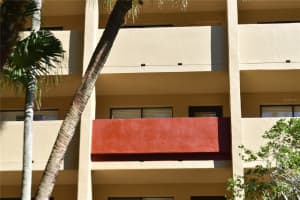 3062 EASTLAND BOULEVARD, CLEARWATER, FL 33761 - MLS#MFRTB8442958