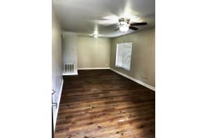 4024 DREAM OAK PLACE, TAMPA, FL 33613 - MLS#MFRTB8442961