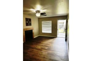 4024 DREAM OAK PLACE, TAMPA, FL 33613 - MLS#MFRTB8442961