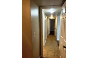 4024 DREAM OAK PLACE, TAMPA, FL 33613 - MLS#MFRTB8442961