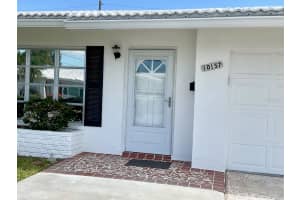 10157 43RD WAY, PINELLAS PARK, FL 33782 - MLS#MFRTB8442962