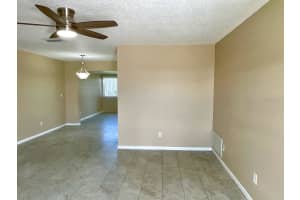 10157 43RD WAY, PINELLAS PARK, FL 33782 - MLS#MFRTB8442962