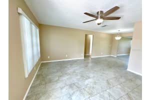 10157 43RD WAY, PINELLAS PARK, FL 33782 - MLS#MFRTB8442962