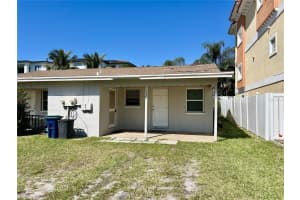 144 175TH AVENUE, REDINGTON SHORES, FL 33708 - MLS#MFRTB8442965