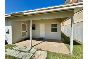 144 175TH AVENUE, REDINGTON SHORES, FL 33708 - MLS#MFRTB8442965