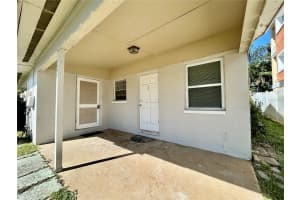 144 175TH AVENUE, REDINGTON SHORES, FL 33708 - MLS#MFRTB8442965