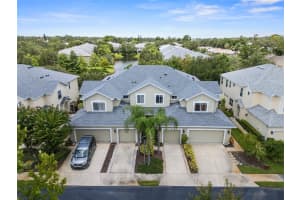 MLS# MFRTB8442967, Palm Harbor, Florida 34683