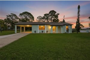 6012 LANDOVER BOULEVARD, SPRING HILL, FL 34609 - MLS#MFRTB8442968