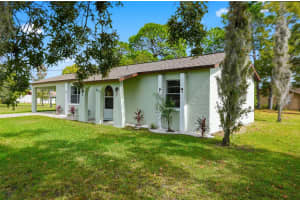 6012 LANDOVER BOULEVARD, SPRING HILL, FL 34609 - MLS#MFRTB8442968