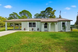 6012 LANDOVER BOULEVARD, SPRING HILL, FL 34609 - MLS#MFRTB8442968