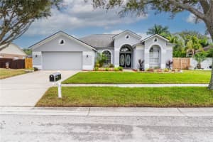 9301 SUNNYOAK DRIVE, RIVERVIEW, FL 33569 - MLS#MFRTB8442969